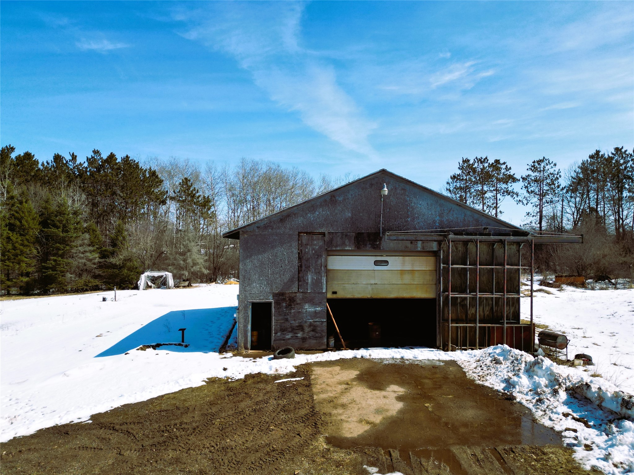 W7753 Old 14 Road Ladysmith, WI 54848 - Photo 29 of 38