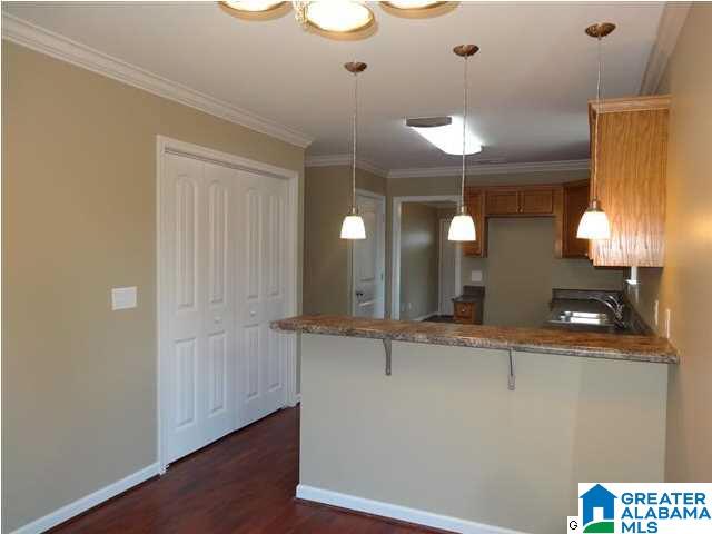 332 Goldwire Terrace Southwest, Unit 22 Birmingham, AL 35211 - Photo 4 of 16