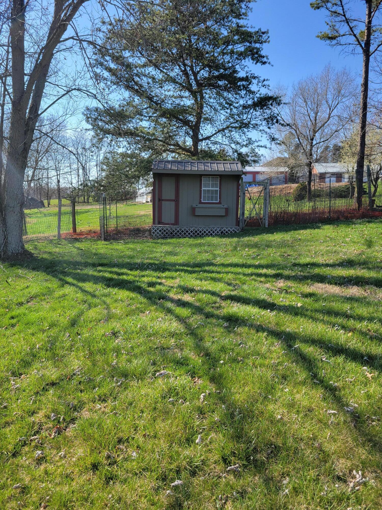 997 Maher Road Walton, KY 41094 - Photo 44 of 50