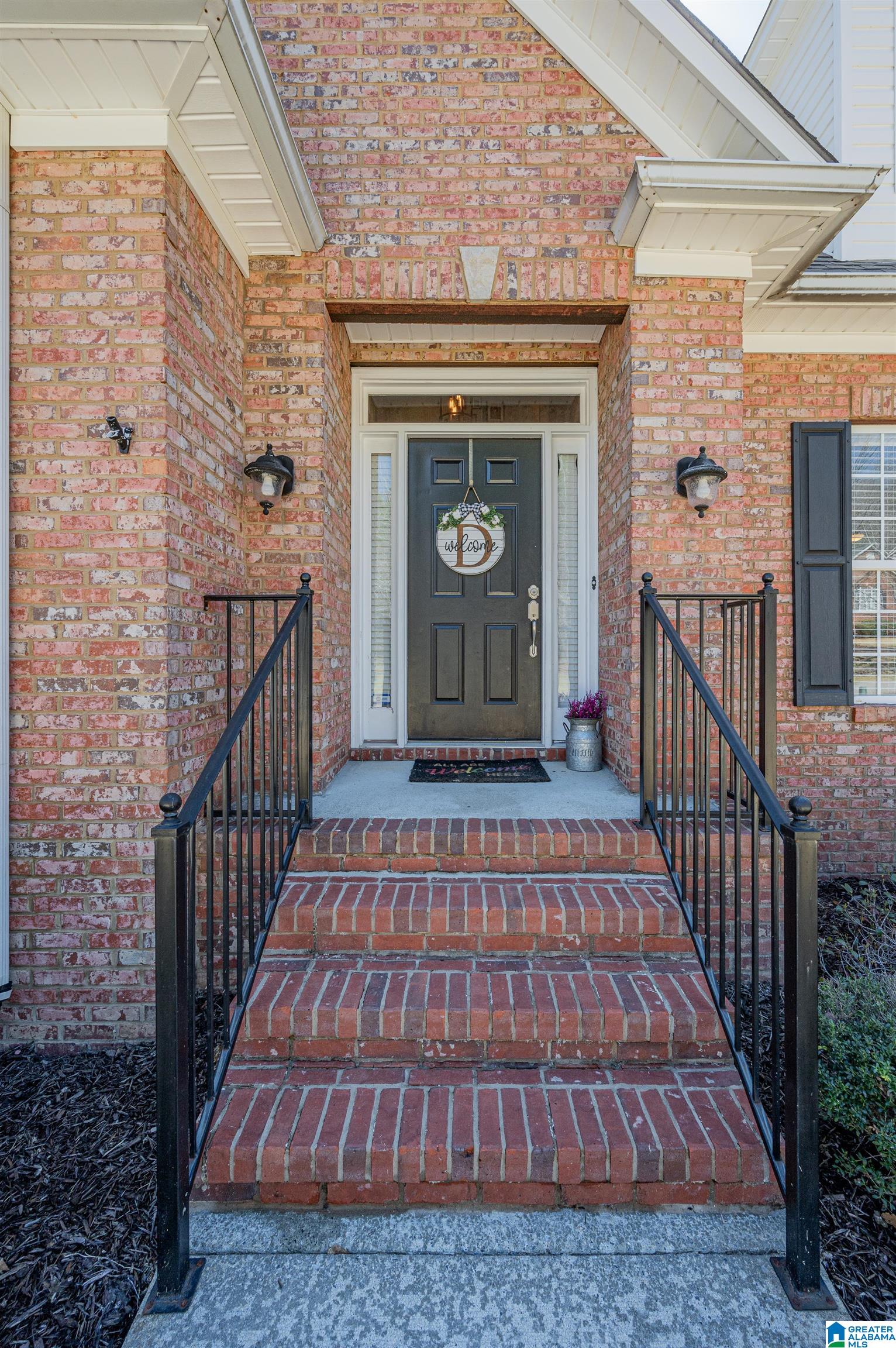 113 Hackberry Circle Chelsea, AL 35043 - Photo 2 of 49