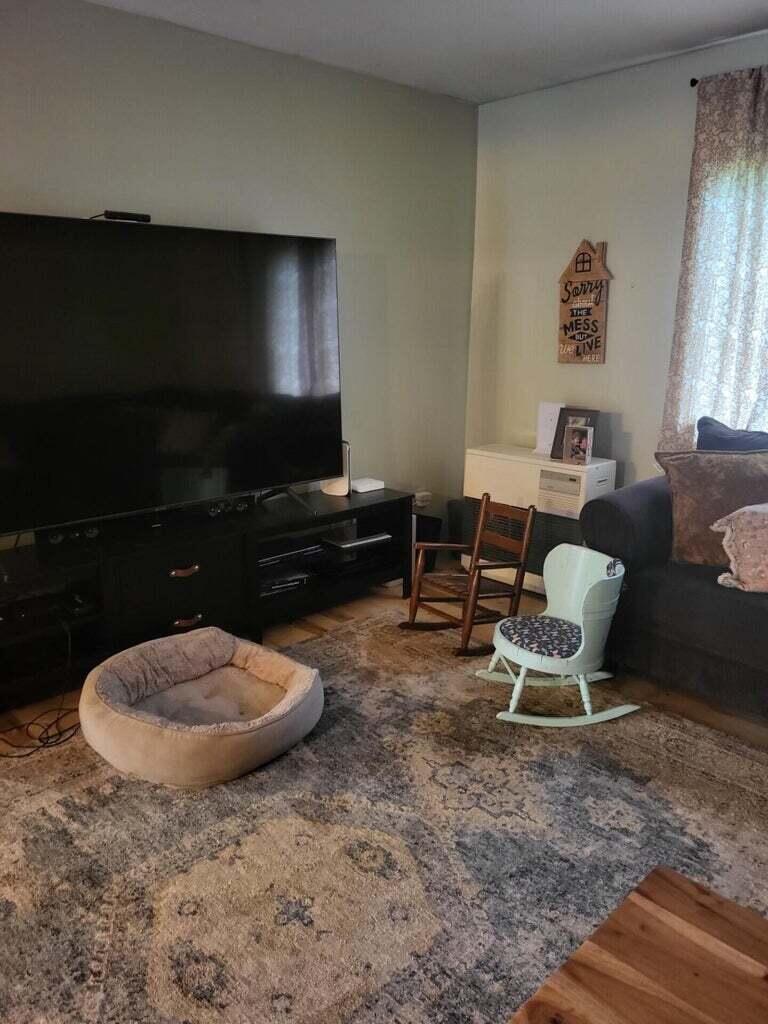 27 Sears Island Road Searsport, ME 04974 - Photo 23 of 27 20250629150845435282000000-o