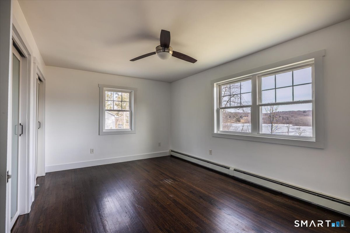 15 Driftway Point Road Danbury, CT 06811 - Photo 13 of 40