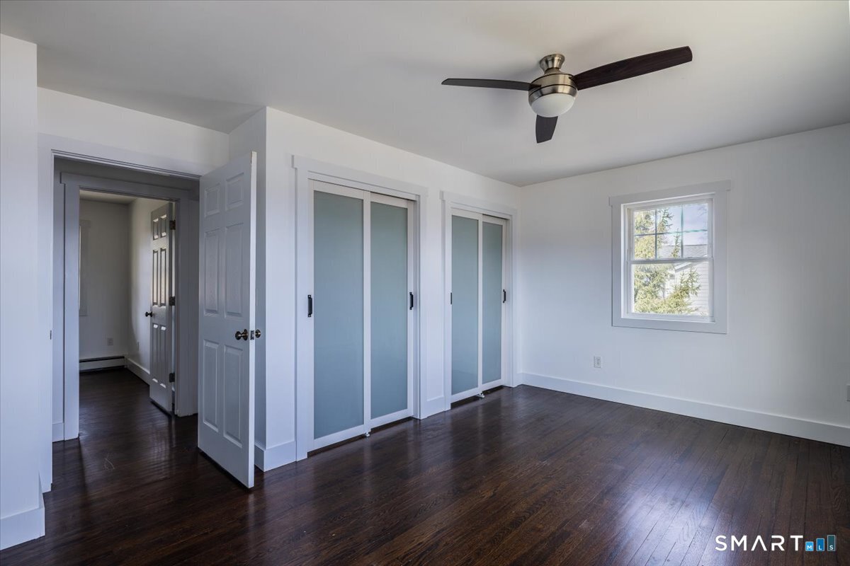 15 Driftway Point Road Danbury, CT 06811 - Photo 14 of 40