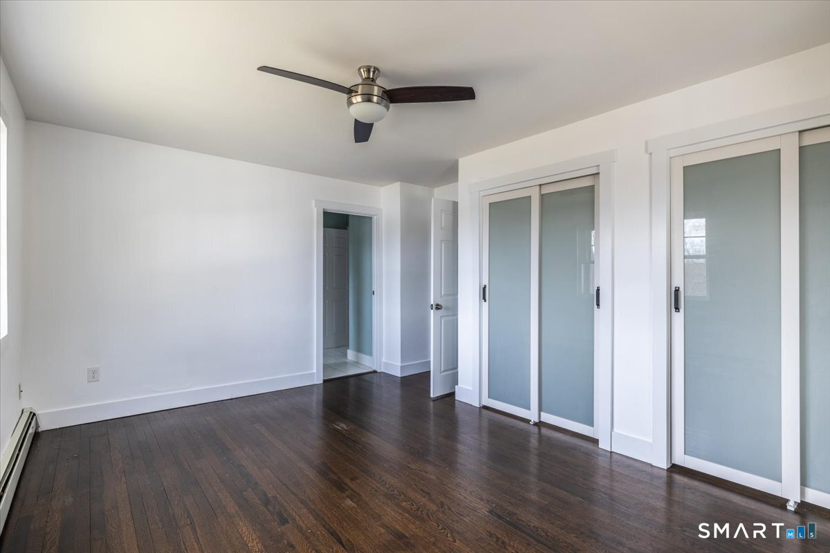 15 Driftway Point Road Danbury, CT 06811 - Photo 15 of 40