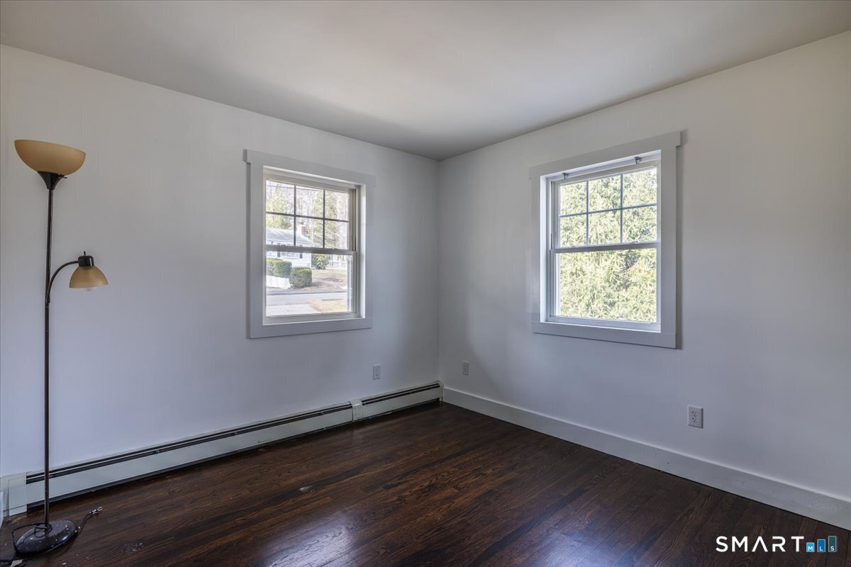 15 Driftway Point Road Danbury, CT 06811 - Photo 16 of 40