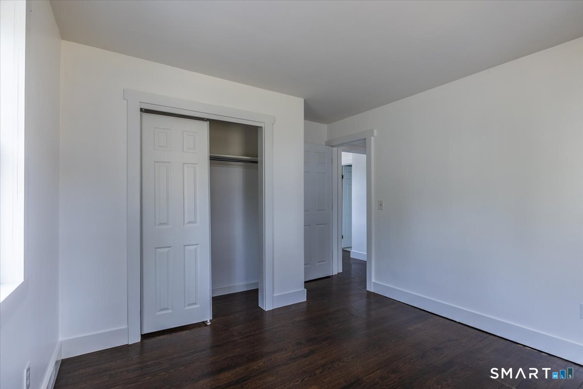 15 Driftway Point Road Danbury, CT 06811 - Photo 17 of 40