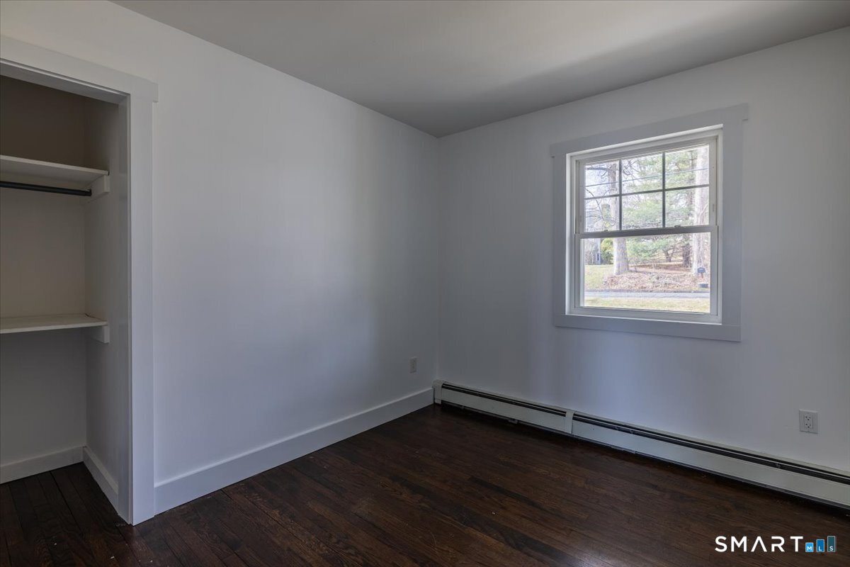 15 Driftway Point Road Danbury, CT 06811 - Photo 18 of 40