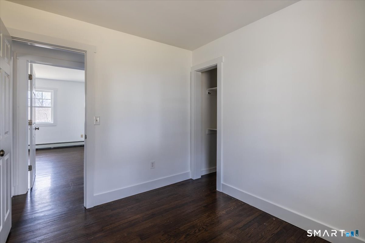 15 Driftway Point Road Danbury, CT 06811 - Photo 19 of 40