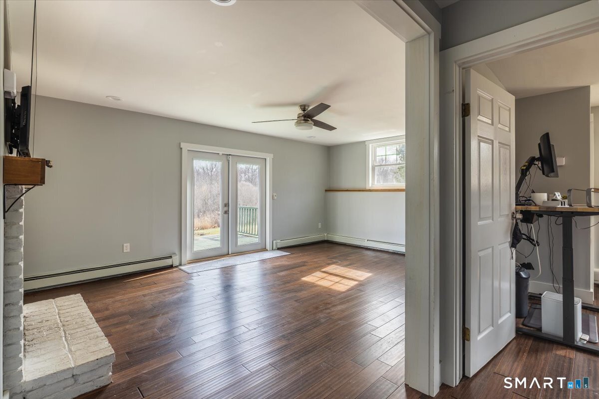 15 Driftway Point Road Danbury, CT 06811 - Photo 20 of 40