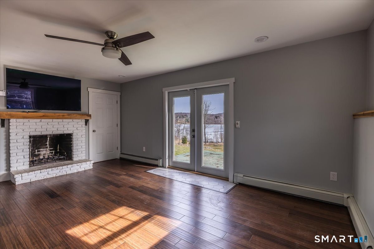 15 Driftway Point Road Danbury, CT 06811 - Photo 21 of 40