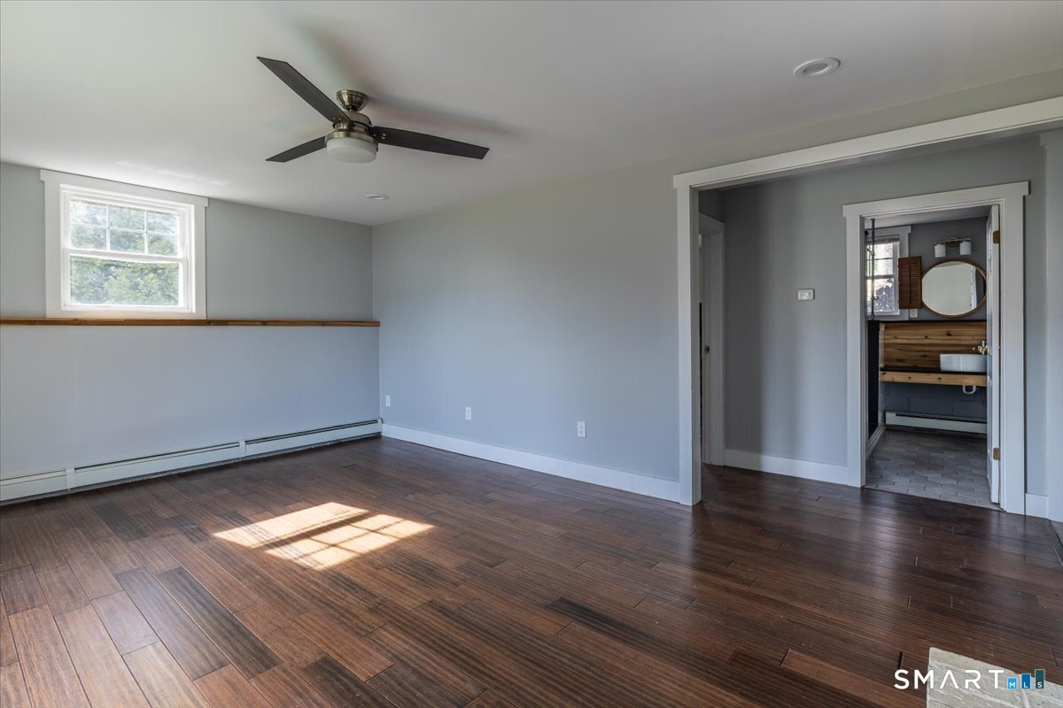 15 Driftway Point Road Danbury, CT 06811 - Photo 23 of 40