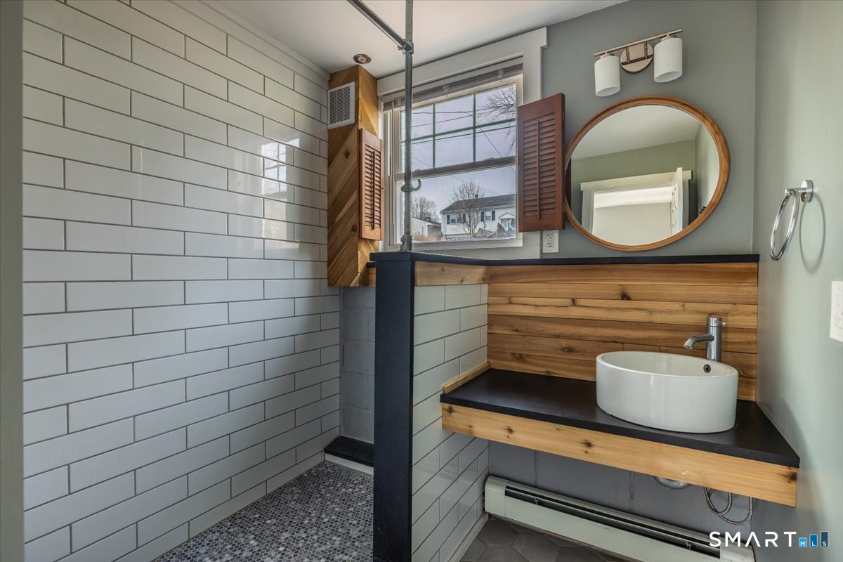 15 Driftway Point Road Danbury, CT 06811 - Photo 24 of 40