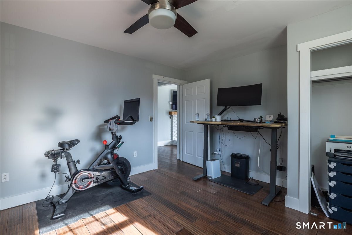 15 Driftway Point Road Danbury, CT 06811 - Photo 26 of 40