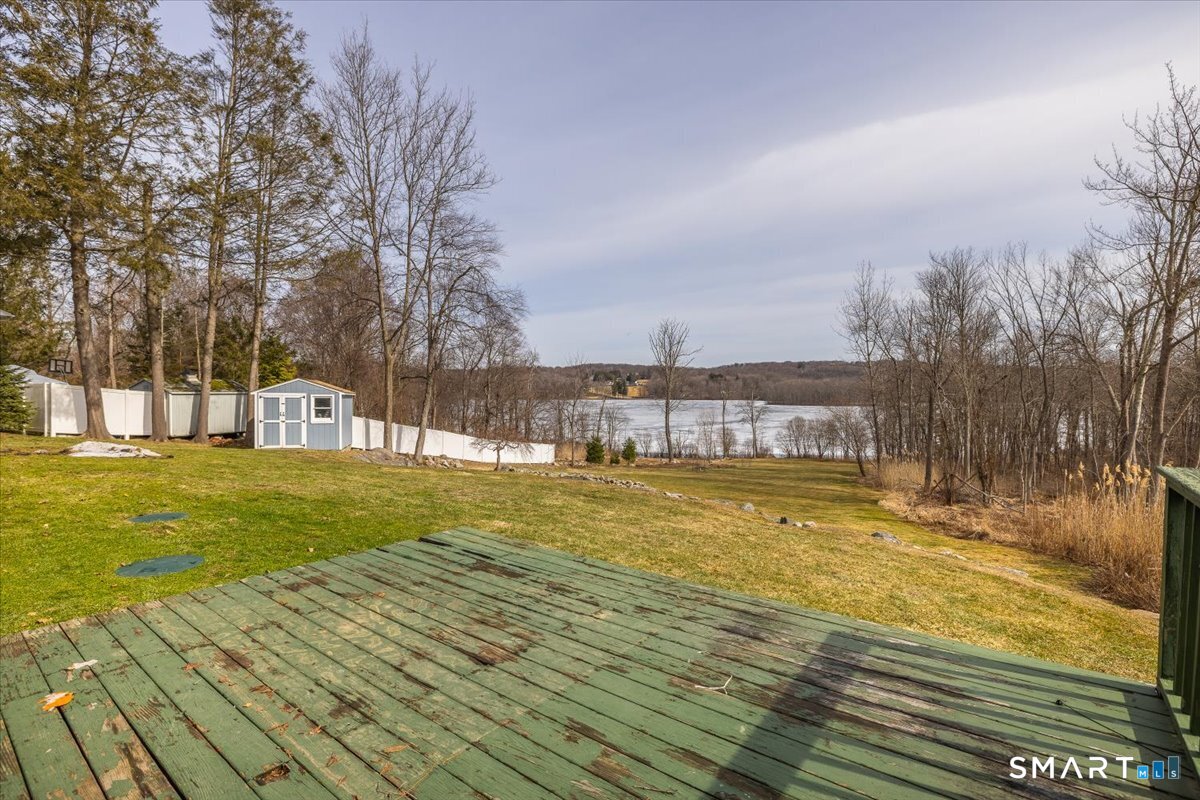 15 Driftway Point Road Danbury, CT 06811 - Photo 27 of 40