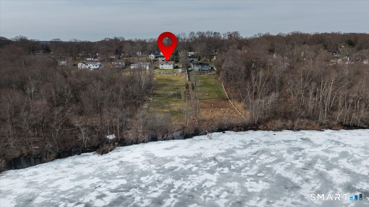 15 Driftway Point Road Danbury, CT 06811 - Photo 35 of 40