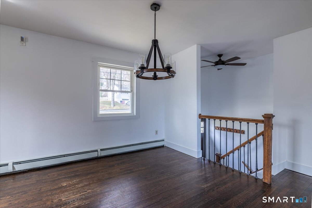 15 Driftway Point Road Danbury, CT 06811 - Photo 7 of 40