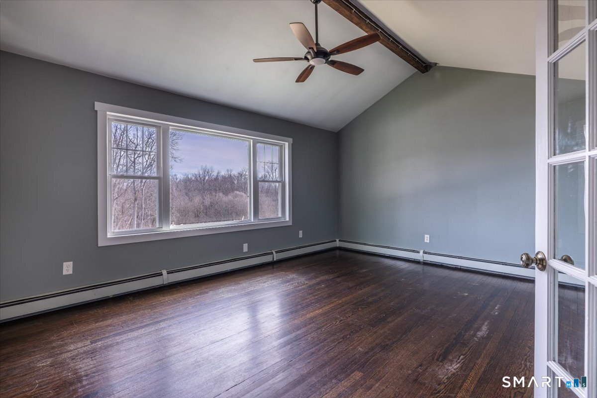 15 Driftway Point Road Danbury, CT 06811 - Photo 8 of 40