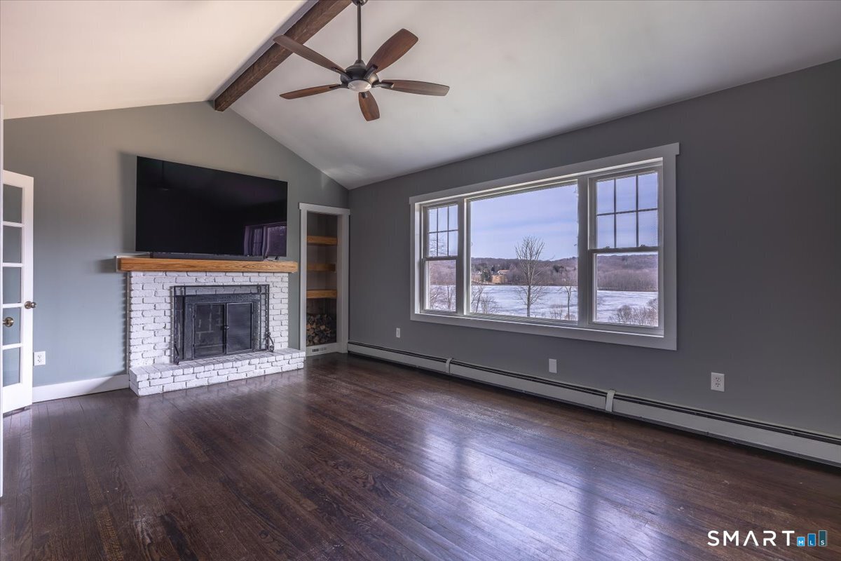 15 Driftway Point Road Danbury, CT 06811 - Photo 9 of 40