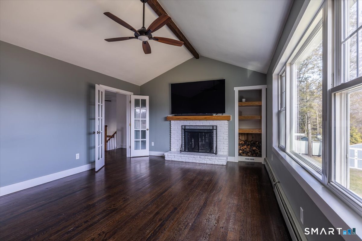 15 Driftway Point Road Danbury, CT 06811 - Photo 10 of 40