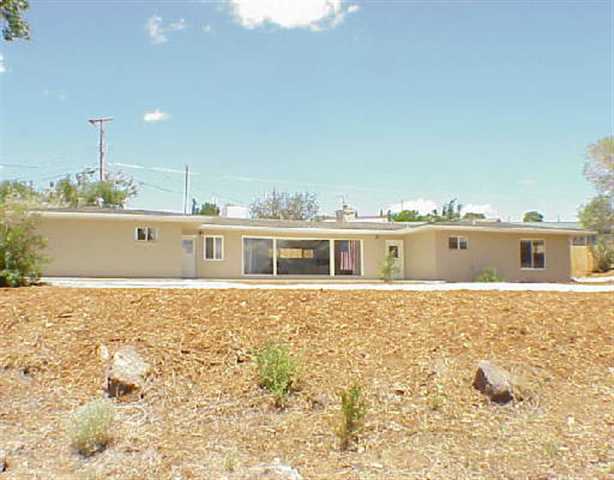 135 Boxer Drive Reno, NV 89512 - Photo 1 of 1 Gallery Image 1