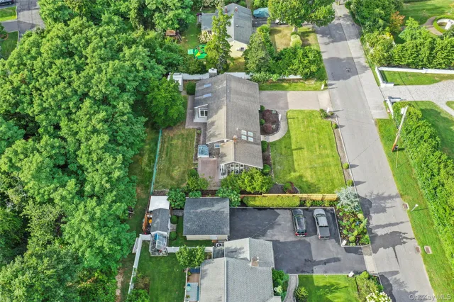 $749,888 | 324 Durkee Lane, East Patchogue, NY 11772