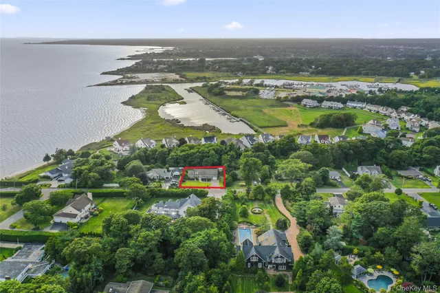 $749,888 | 324 Durkee Lane, East Patchogue, NY 11772