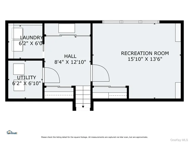 $749,888 | 324 Durkee Lane, East Patchogue, NY 11772