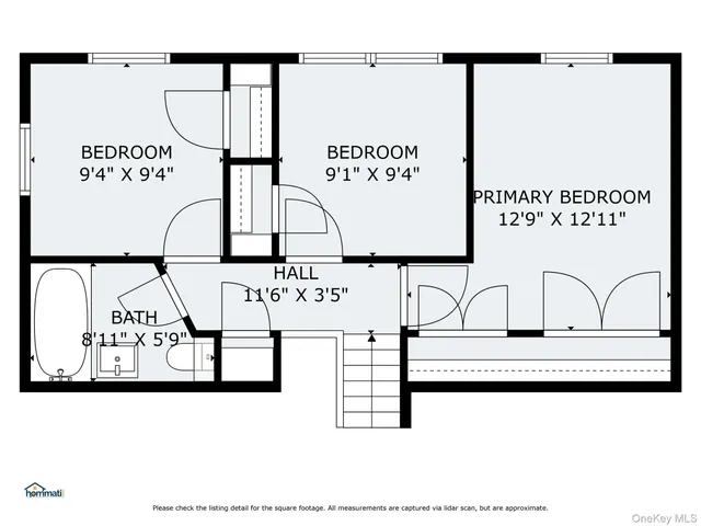 $749,888 | 324 Durkee Lane, East Patchogue, NY 11772