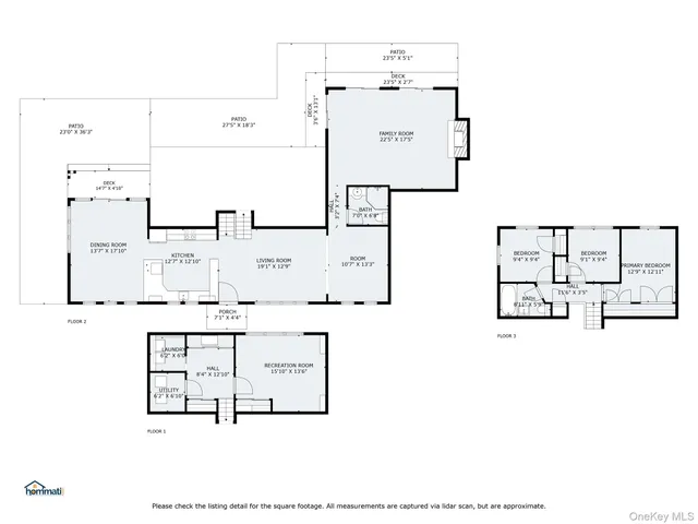 $749,888 | 324 Durkee Lane, East Patchogue, NY 11772