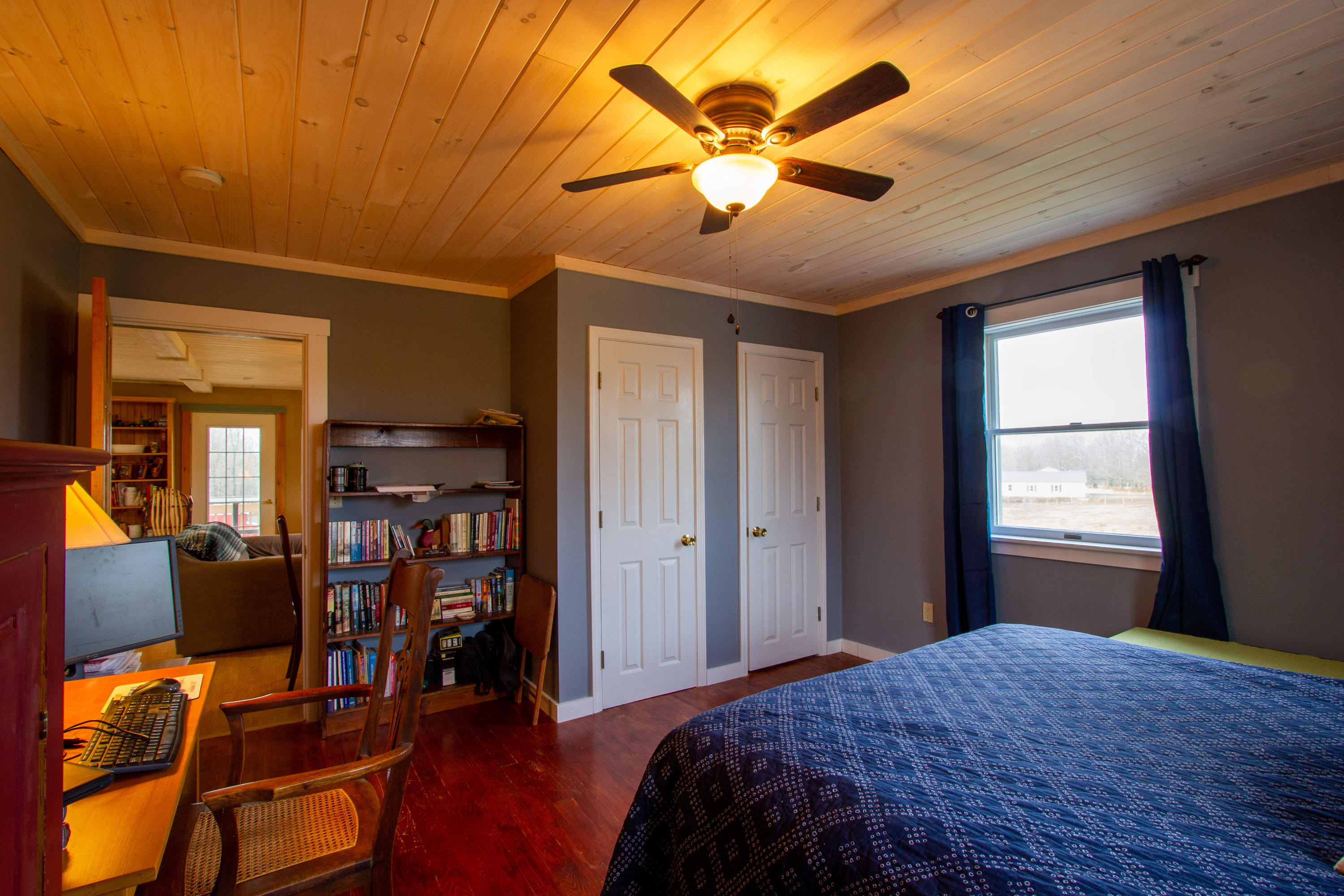120 Rogers Road Troy, ME 04987 - Photo 27 of 48 Interior (20 of 24)
