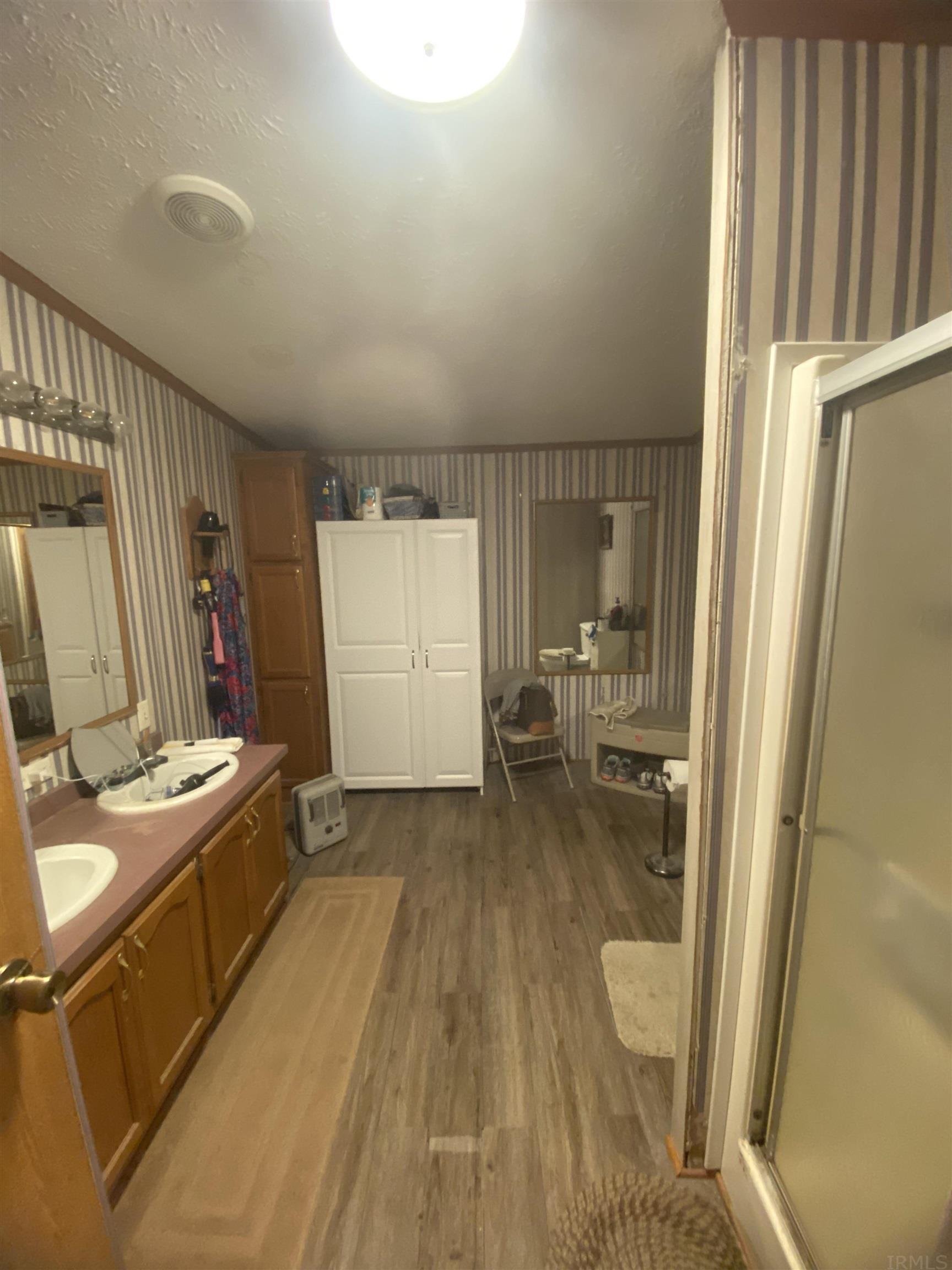 3501 East Durnbaugh Road Lagro, IN 46941 - Photo 11 of 19