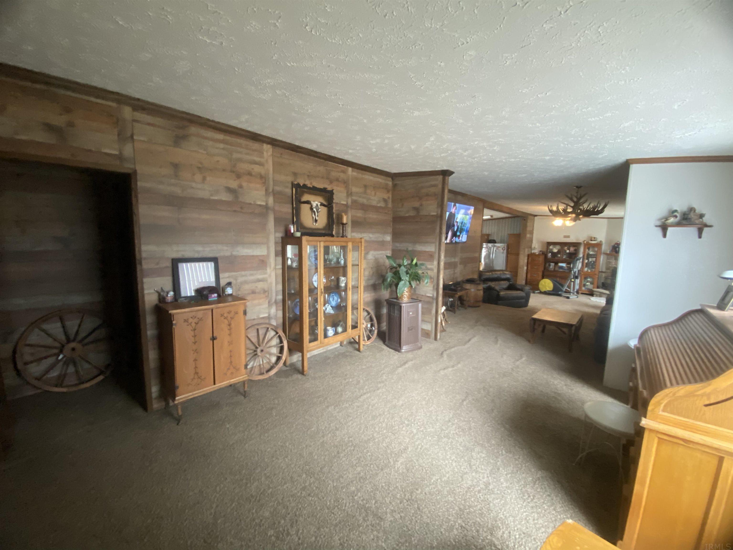 3501 East Durnbaugh Road Lagro, IN 46941 - Photo 9 of 19