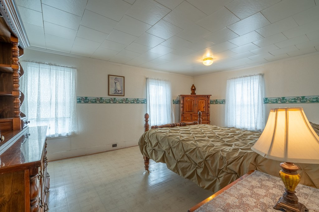 5989 Sentinel Road Lake Placid, NY 12946 - Photo 21 of 31 Gallery Image 21
