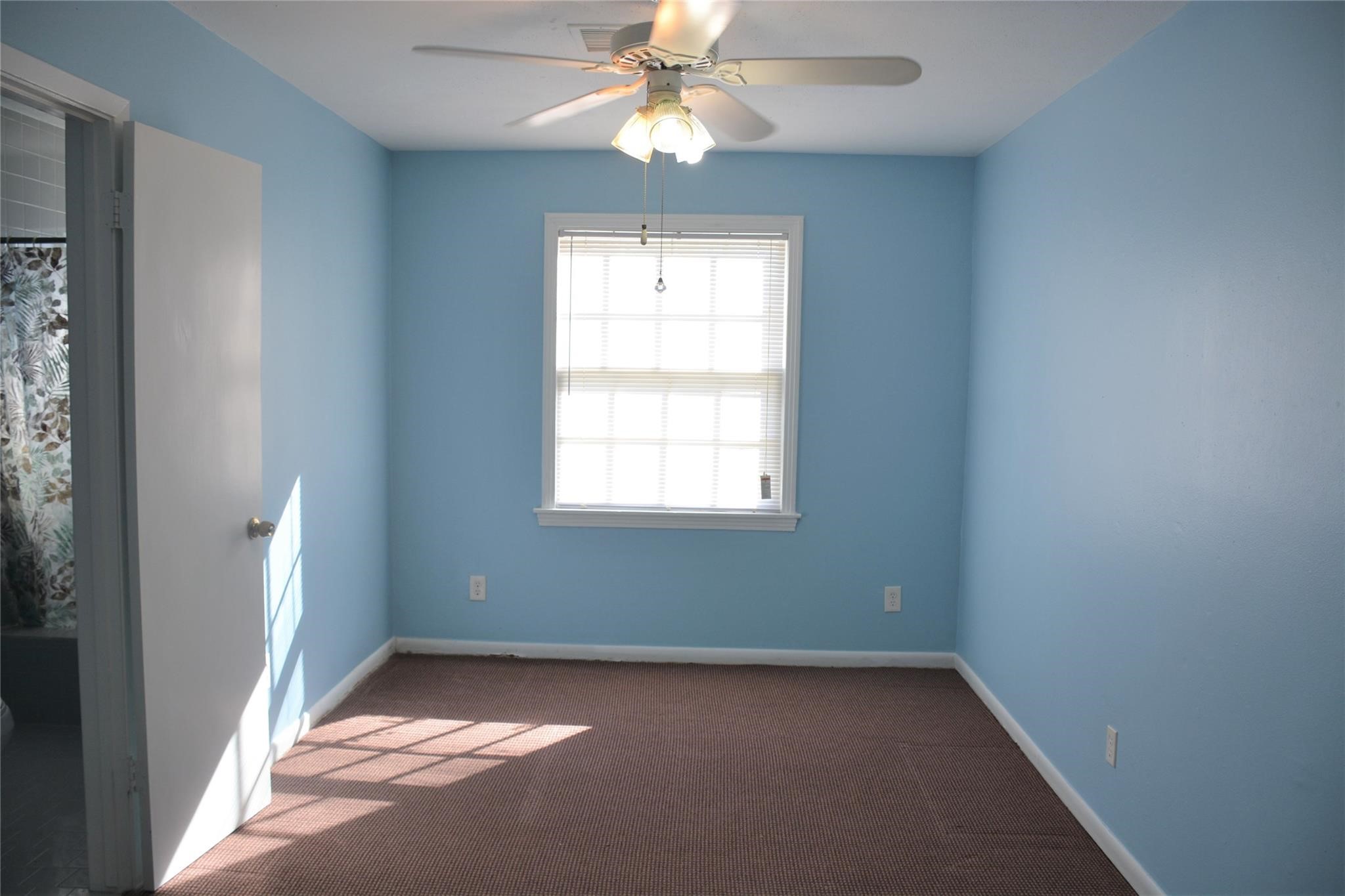 8402 Western Drive Houston, TX 77055 - Photo 11 of 11