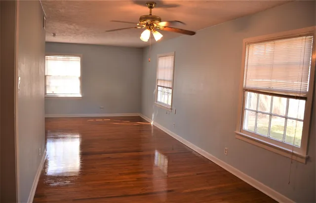 $1,800 | 8402 Western Drive, Houston, TX 77055