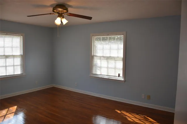 $1,800 | 8402 Western Drive, Houston, TX 77055