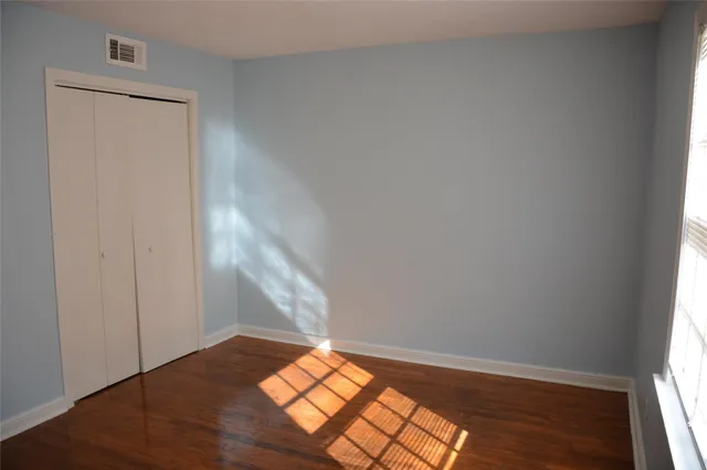 $1,800 | 8402 Western Drive, Houston, TX 77055