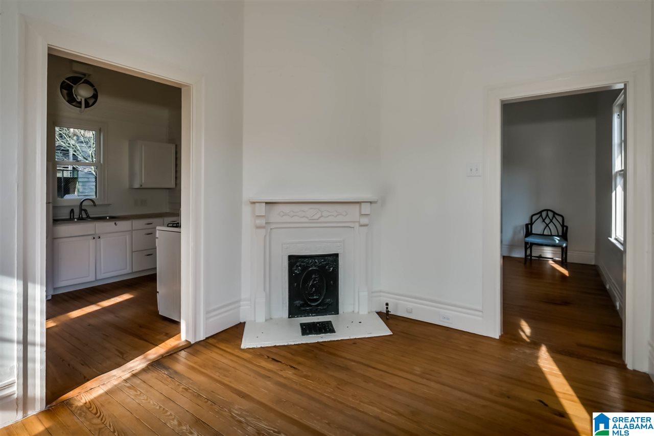 1029 Glen View Road Birmingham, AL 35222 - Photo 47 of 50