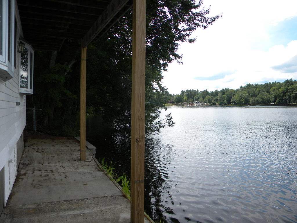 106 Silver Lake Road Hollis, NH 03049 - Photo 2 of 20