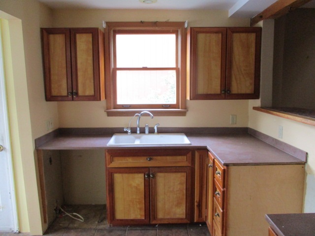 106 Silver Lake Road Hollis, NH 03049 - Photo 12 of 20