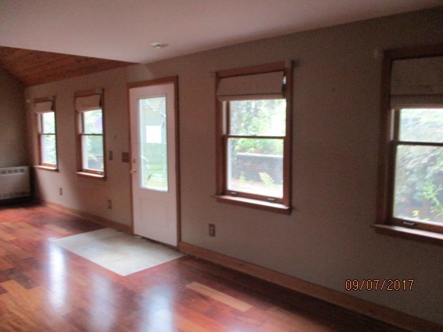 106 Silver Lake Road Hollis, NH 03049 - Photo 13 of 20
