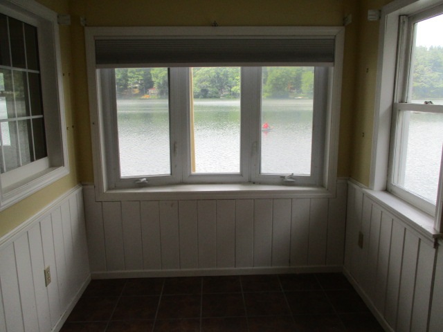 106 Silver Lake Road Hollis, NH 03049 - Photo 14 of 20