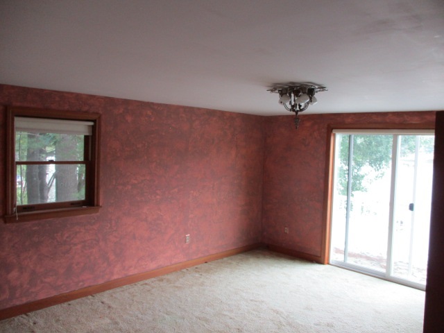 106 Silver Lake Road Hollis, NH 03049 - Photo 16 of 20
