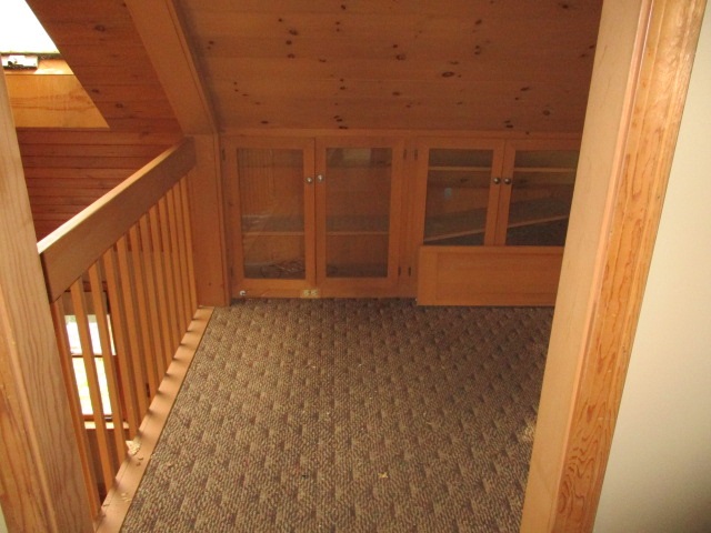 106 Silver Lake Road Hollis, NH 03049 - Photo 18 of 20