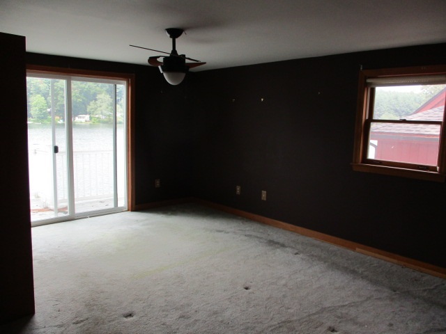106 Silver Lake Road Hollis, NH 03049 - Photo 19 of 20