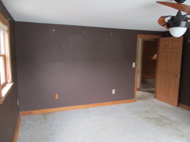106 Silver Lake Road Hollis, NH 03049 - Photo 20 of 20