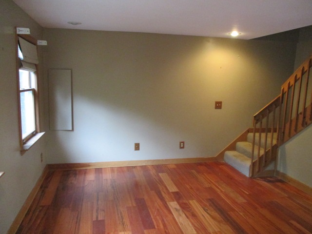 106 Silver Lake Road Hollis, NH 03049 - Photo 6 of 20