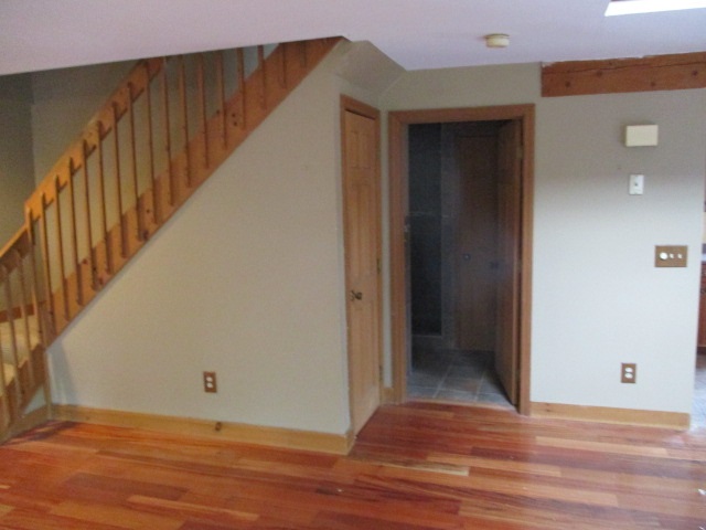 106 Silver Lake Road Hollis, NH 03049 - Photo 7 of 20