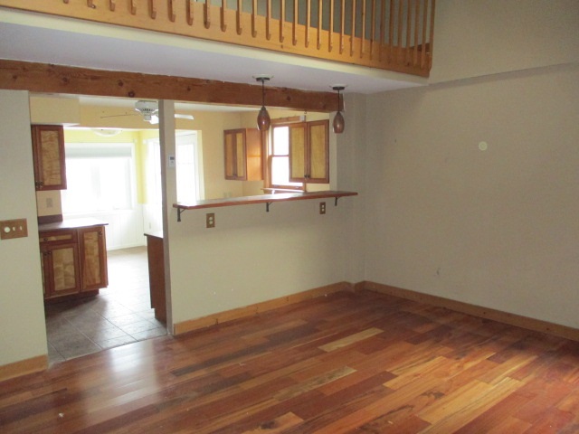 106 Silver Lake Road Hollis, NH 03049 - Photo 8 of 20