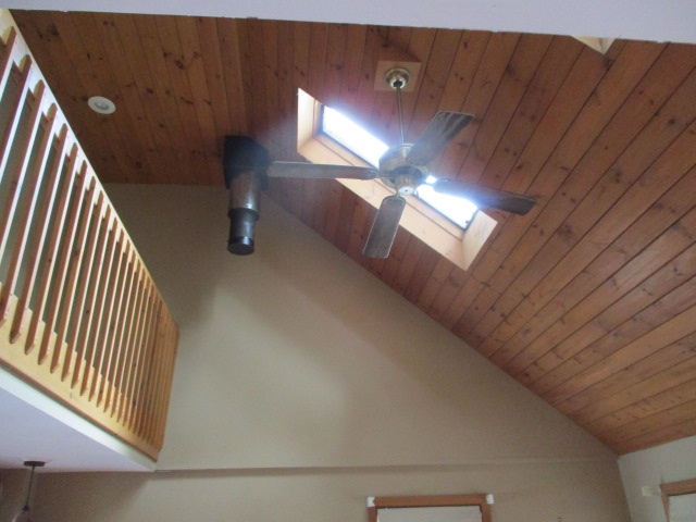 106 Silver Lake Road Hollis, NH 03049 - Photo 10 of 20